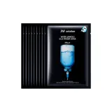 35ml*10개