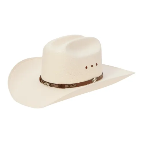 STETSON Солнцезащитные шляпы Унисекс
