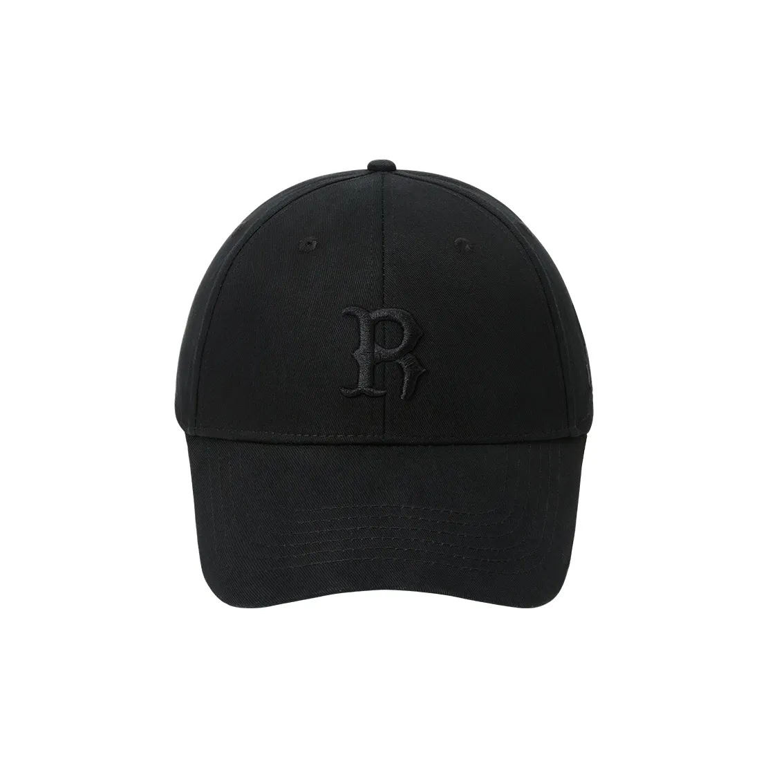 LAR 100% хлопок Кепки Унисекс