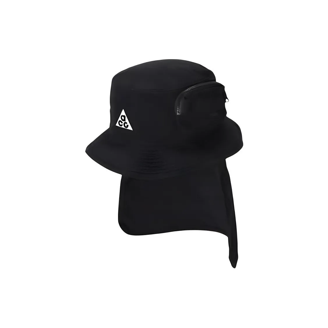 Nike Bucket Hats Kids
