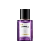 50ML