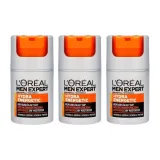 유럽식 버전 50ml*3