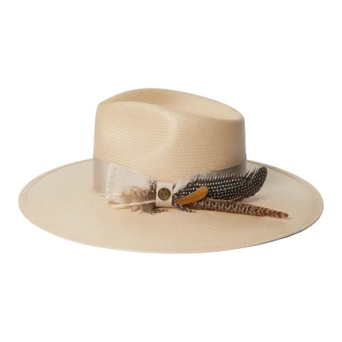STETSON Женские солнцезащитные шляпы