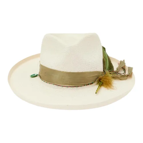 STETSON Женские солнцезащитные шляпы