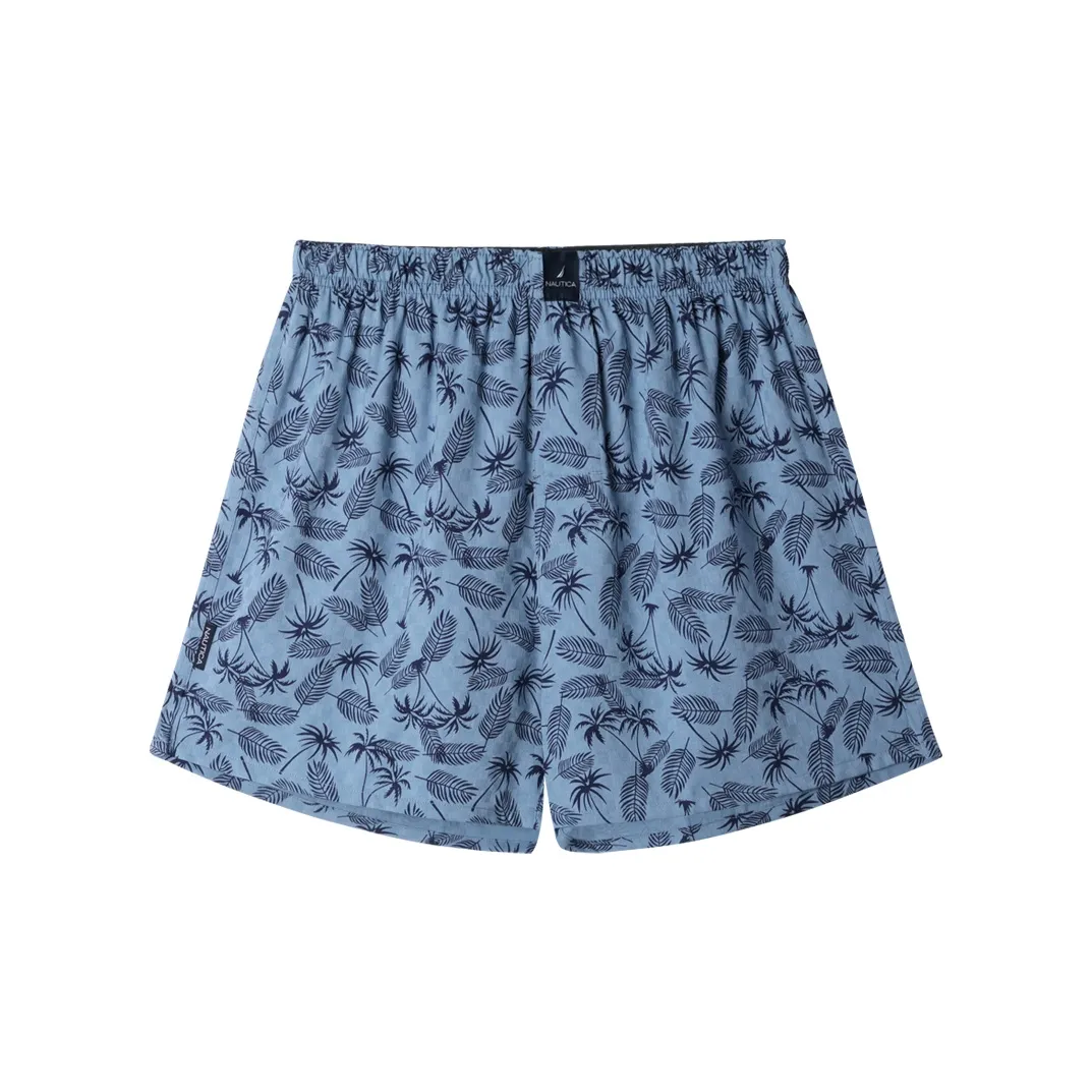 NAUTICA UNDERWEAR Boxers Мужские