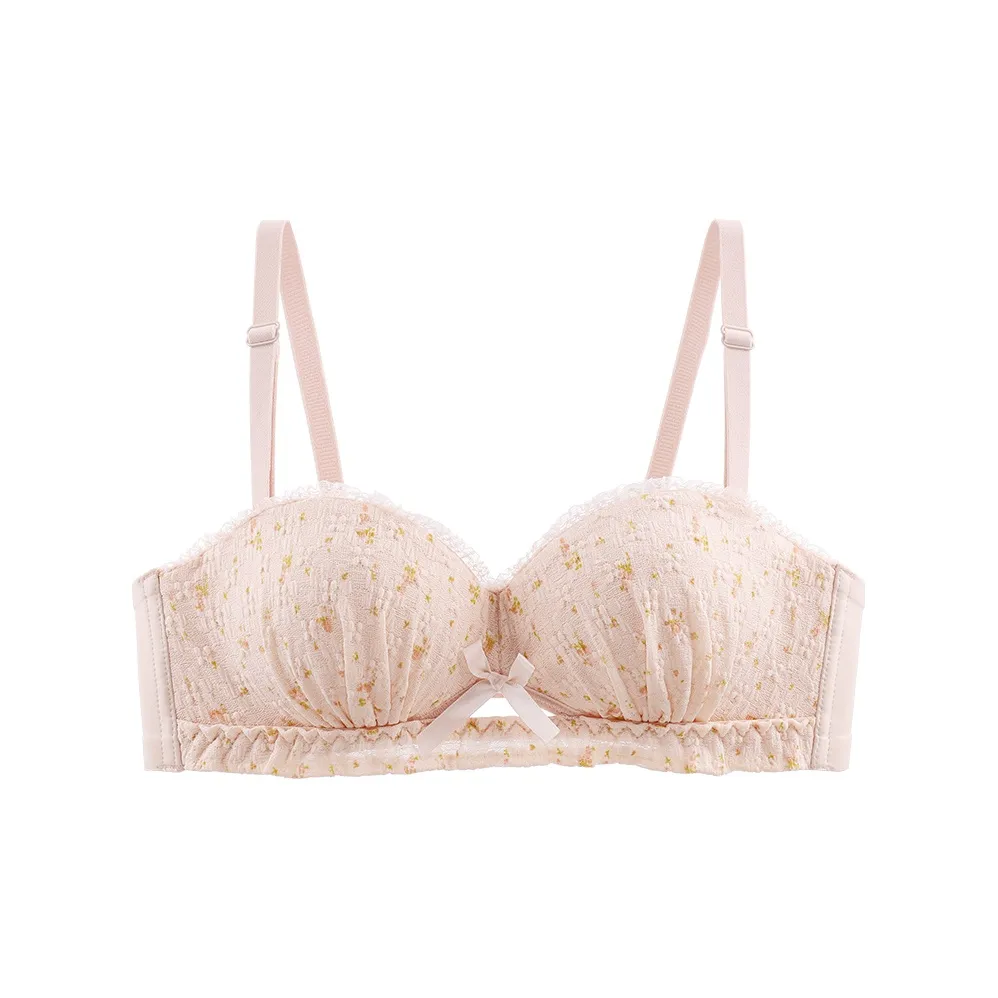 Elan and White Женские бюстгальтеры