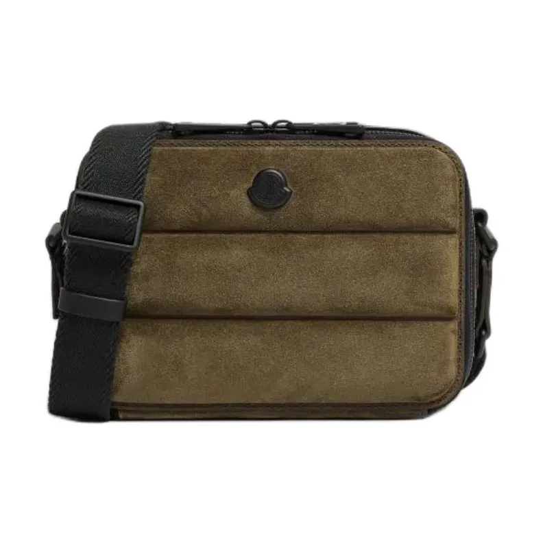 Moncler Crossbody Bags