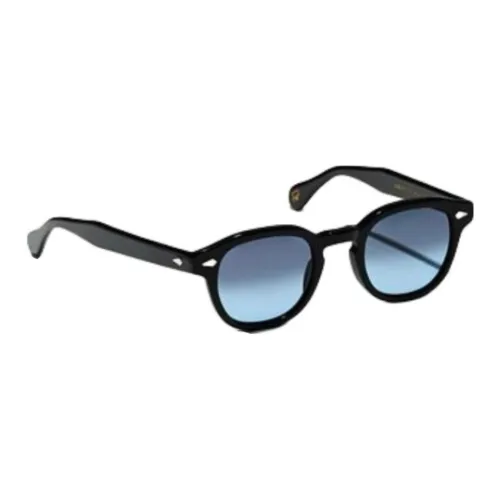 MOSCOT Мужские солнцезащитные очки