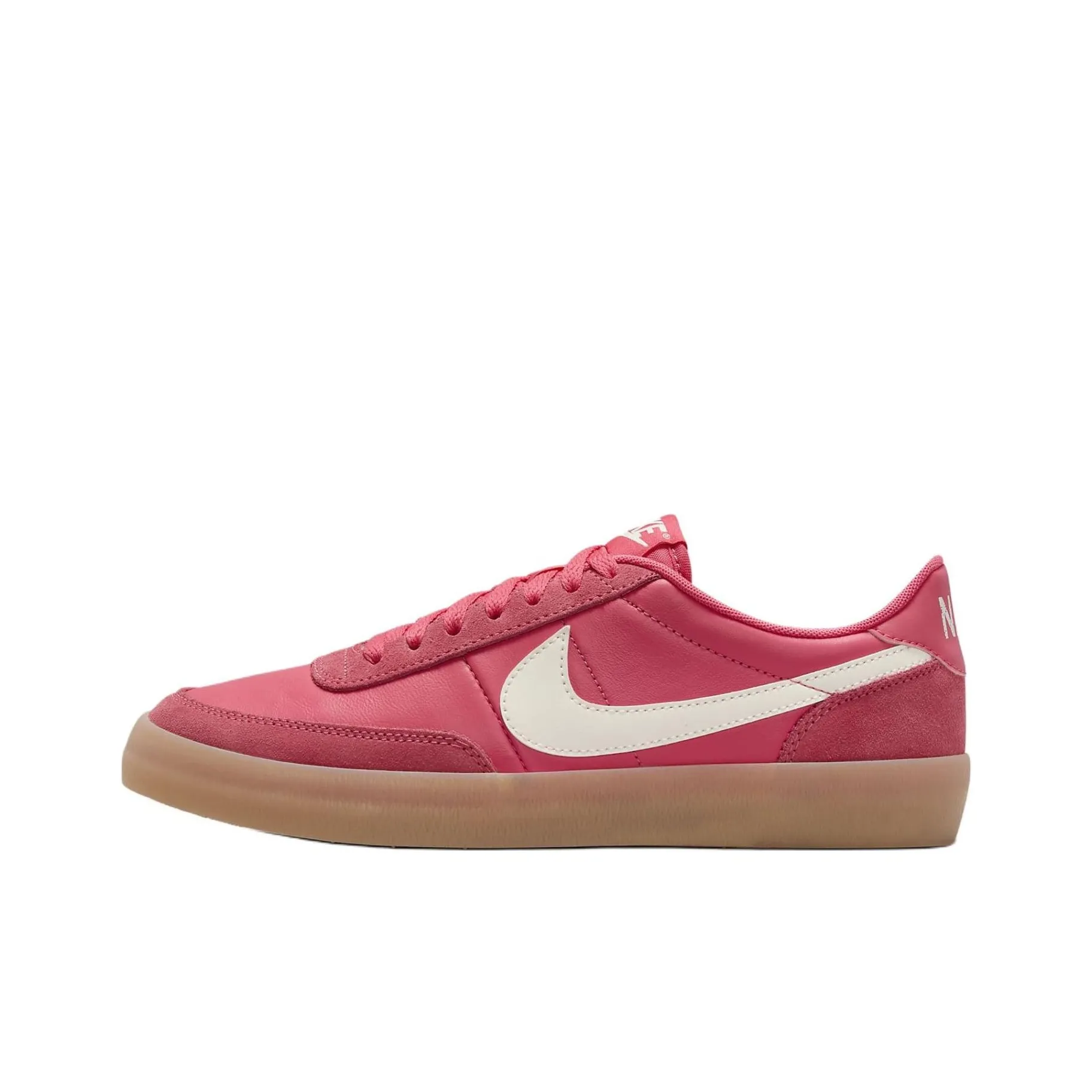 Nike Killshot 2 Aster Pink Women's