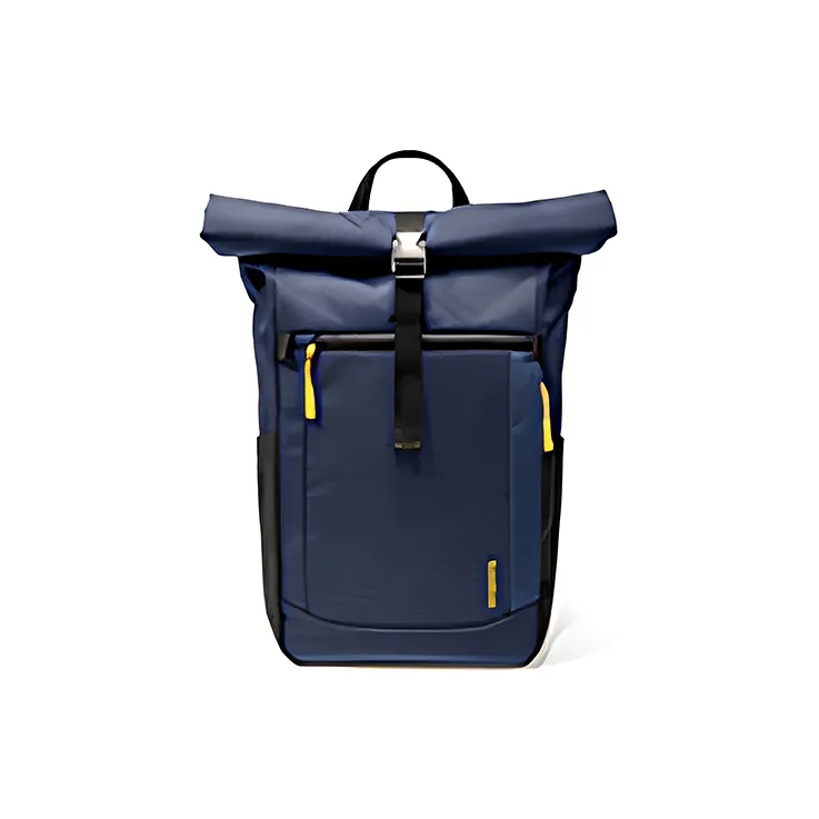 Tomtoc Backpacks