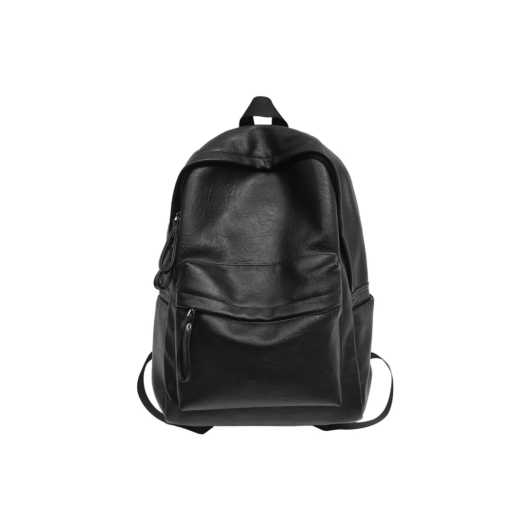 Barang Bear Рюкзаки Унисекс