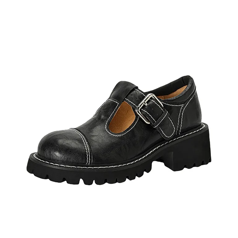 Ruby L Женская повседневная обувь Женская