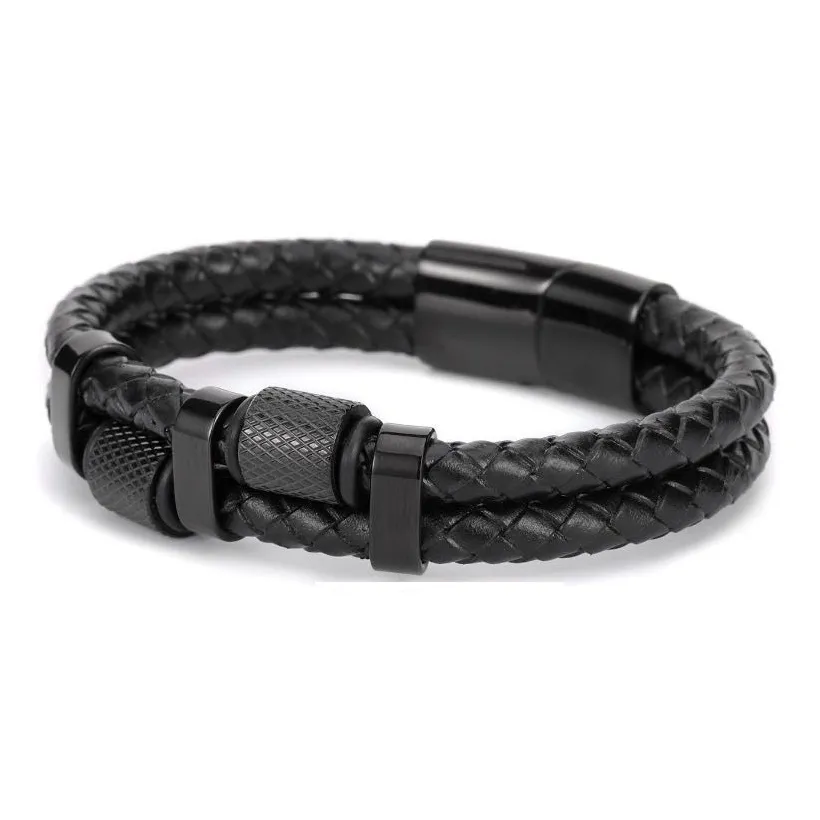 GIRATI Браслеты Унисекс