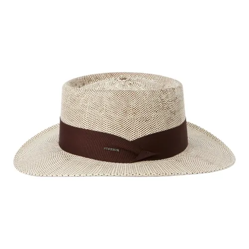 STETSON Мужские солнцезащитные шляпы