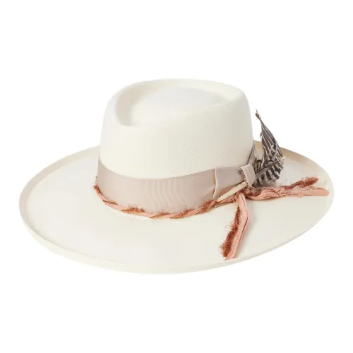STETSON Женские солнцезащитные шляпы