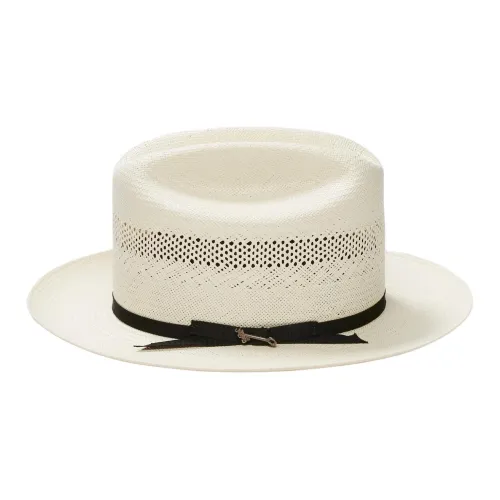 STETSON Солнцезащитные шляпы Унисекс