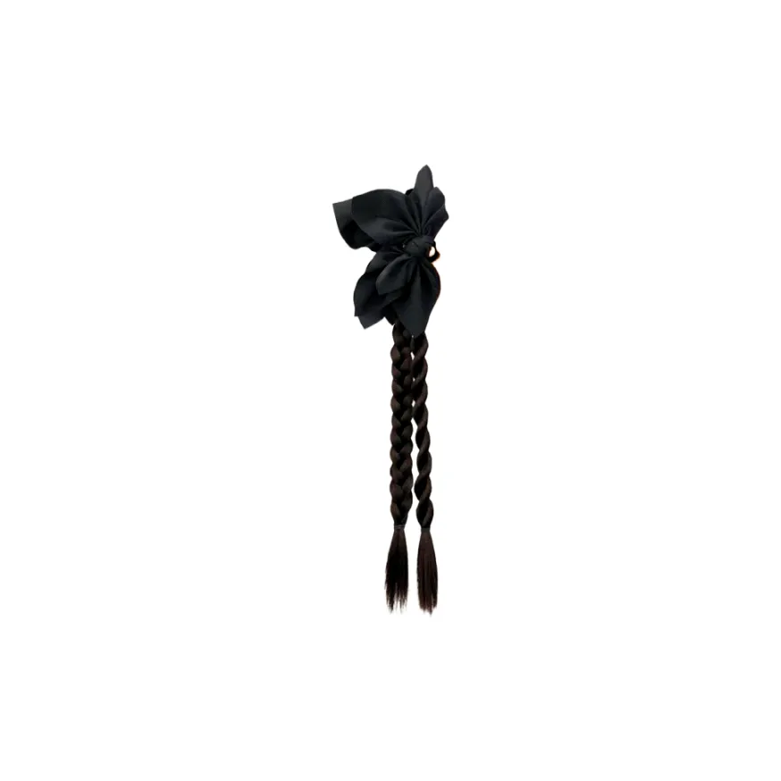 ZWU Hair Clips Women's