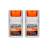 유럽식 버전 50ml*2