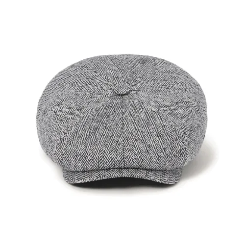 STETSON Береты Унисекс