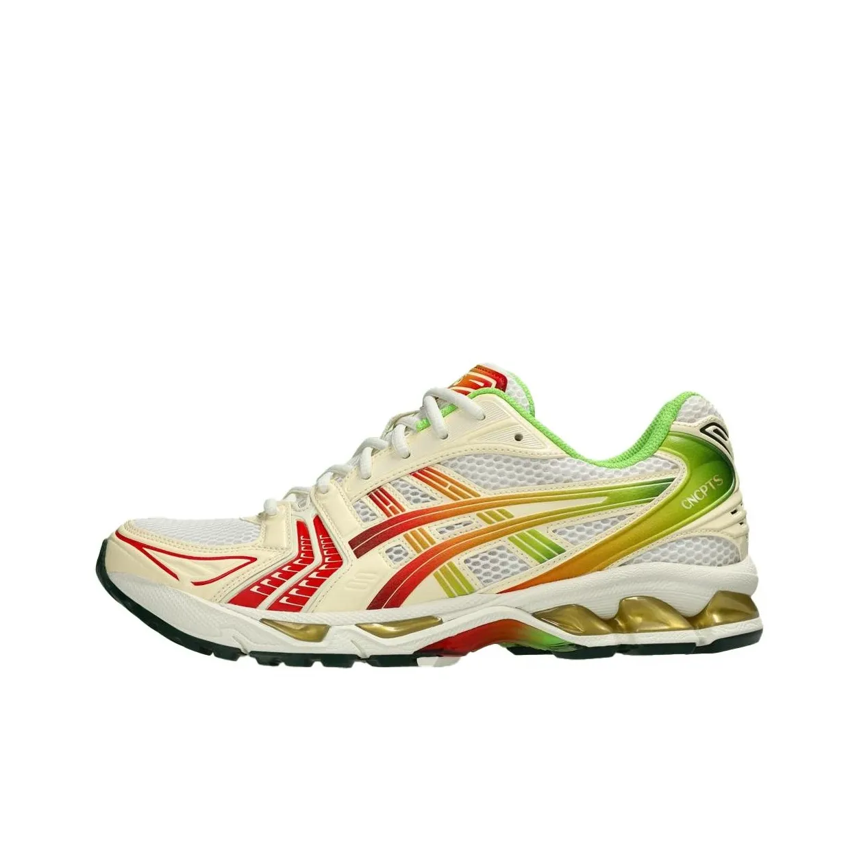 Asics Gel Kayano 14 Concepts Out Of Office