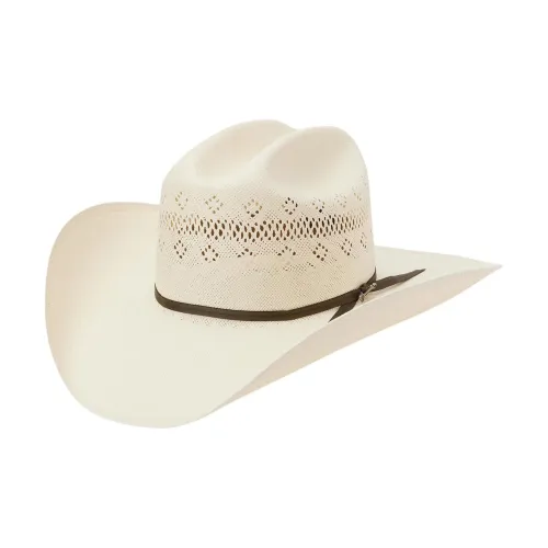 STETSON Головные уборы с защитой от УФ-лучей Унисекс
