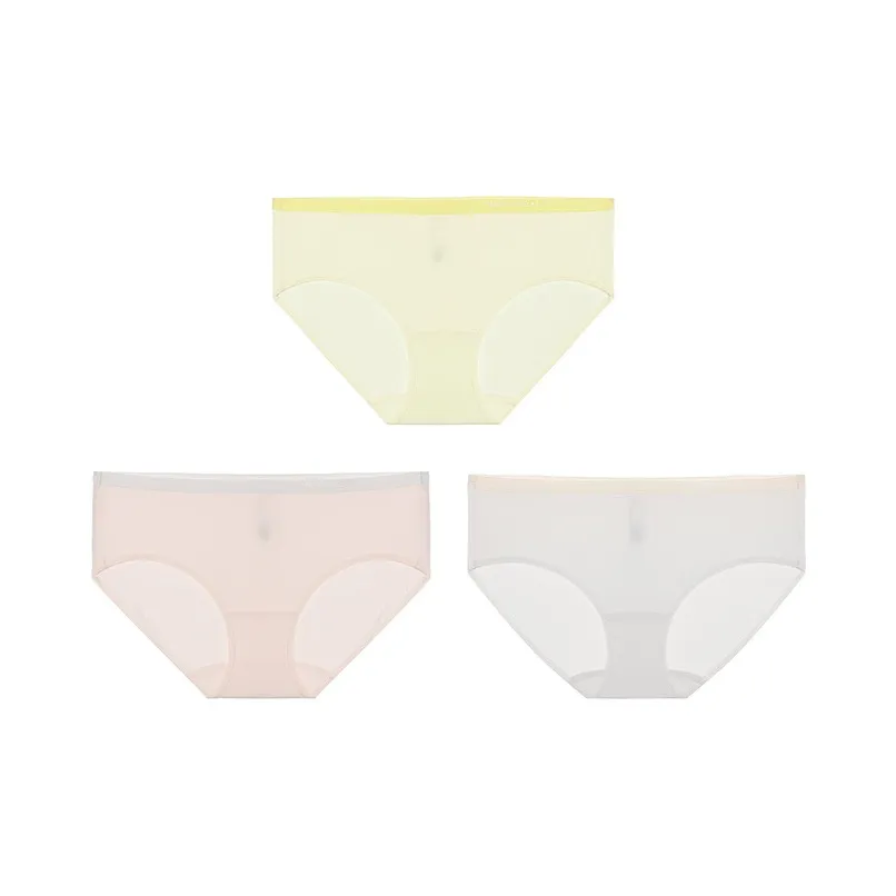 IMIS Women's Briefs