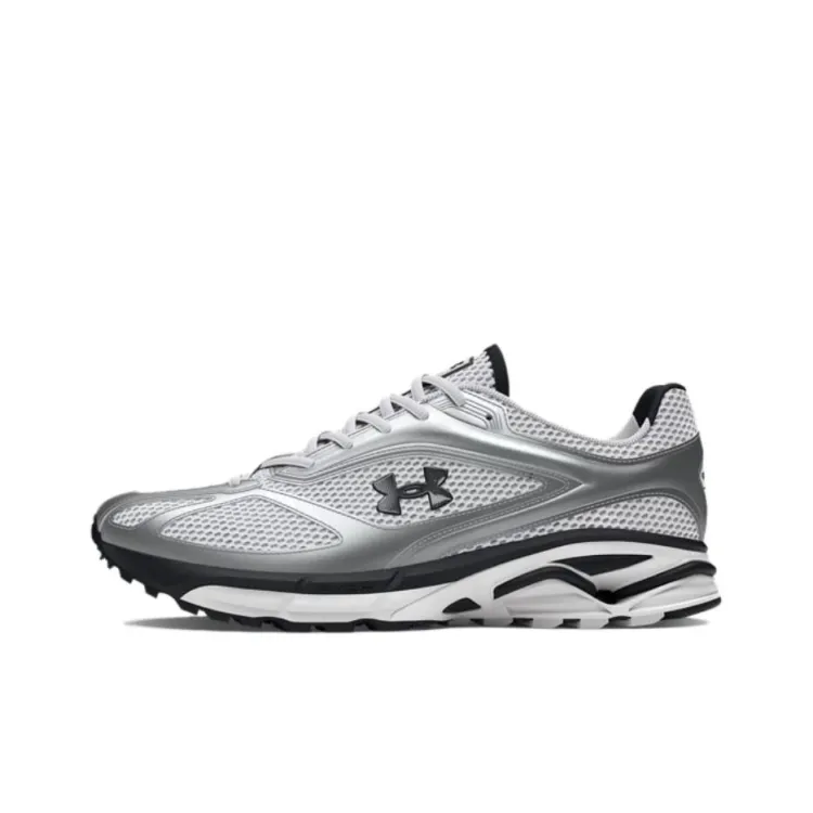 Step Up Your Game Men s Clearance Under Armour Shoes