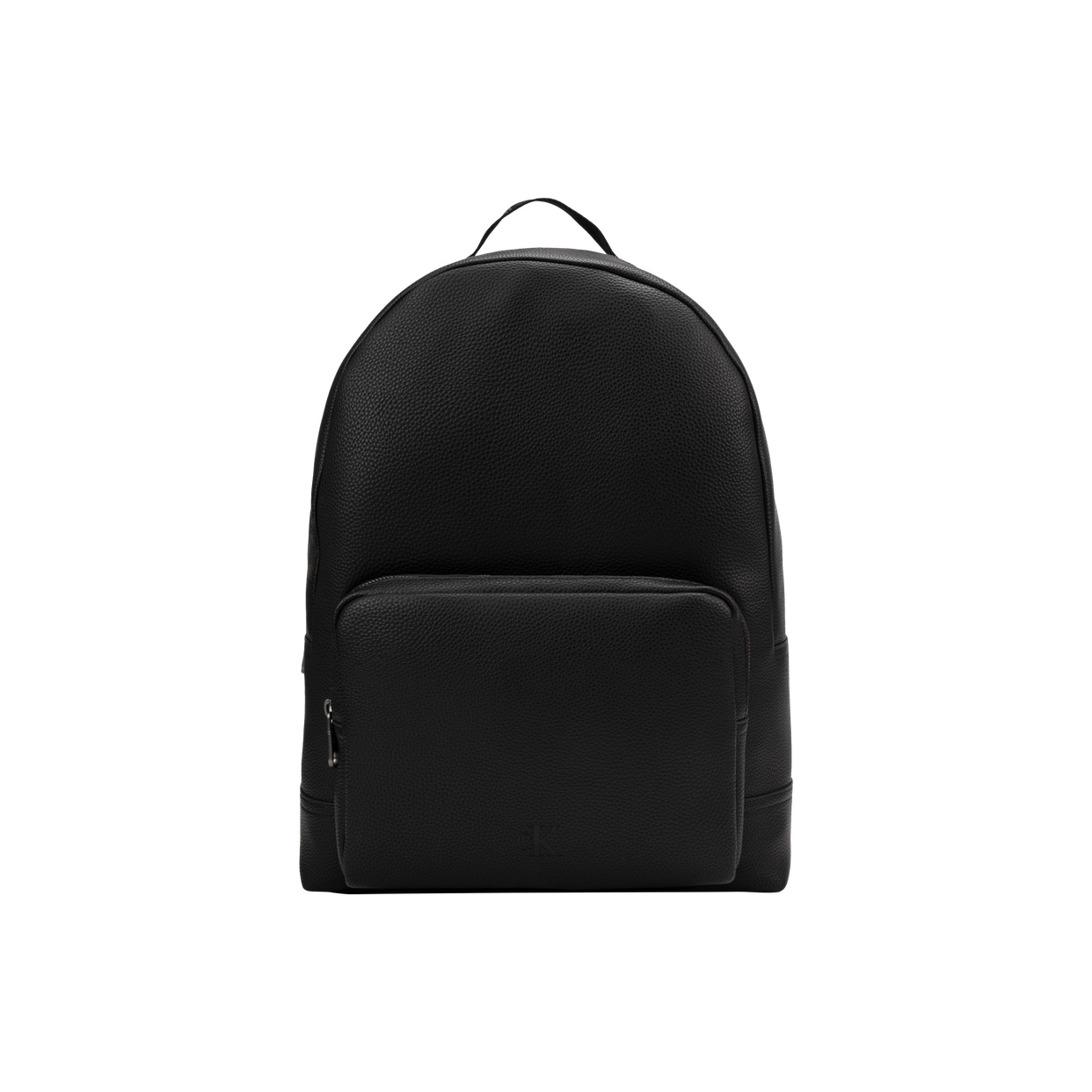 Moonlight leather crossbody bag Moonlight leather crossbody bag