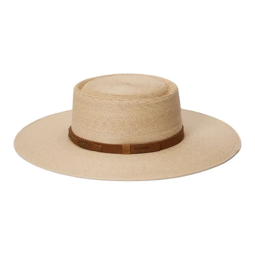 STETSON Солнцезащитные шляпы Унисекс