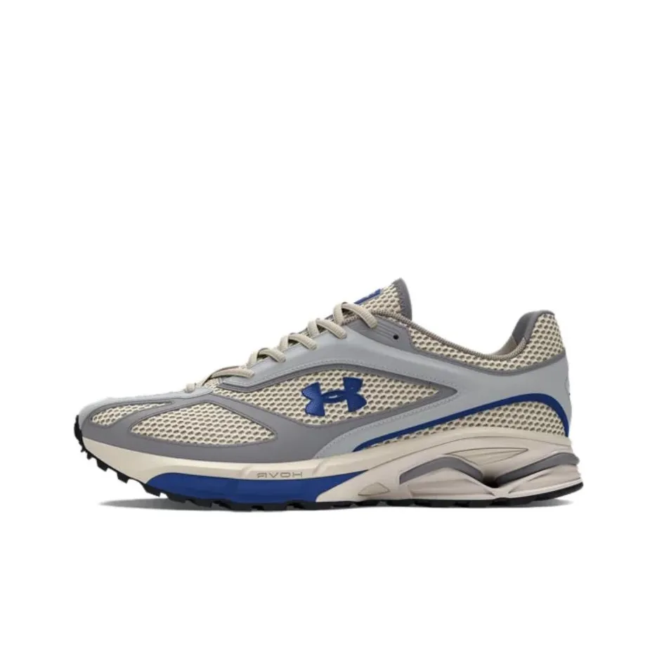 with the upper of a top-tier turf shoe and the sole of a
