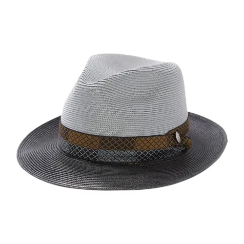 STETSON Солнцезащитные шляпы Унисекс