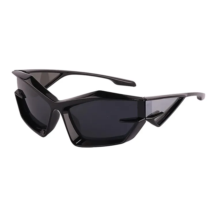 NOME Sunglasses Unisex