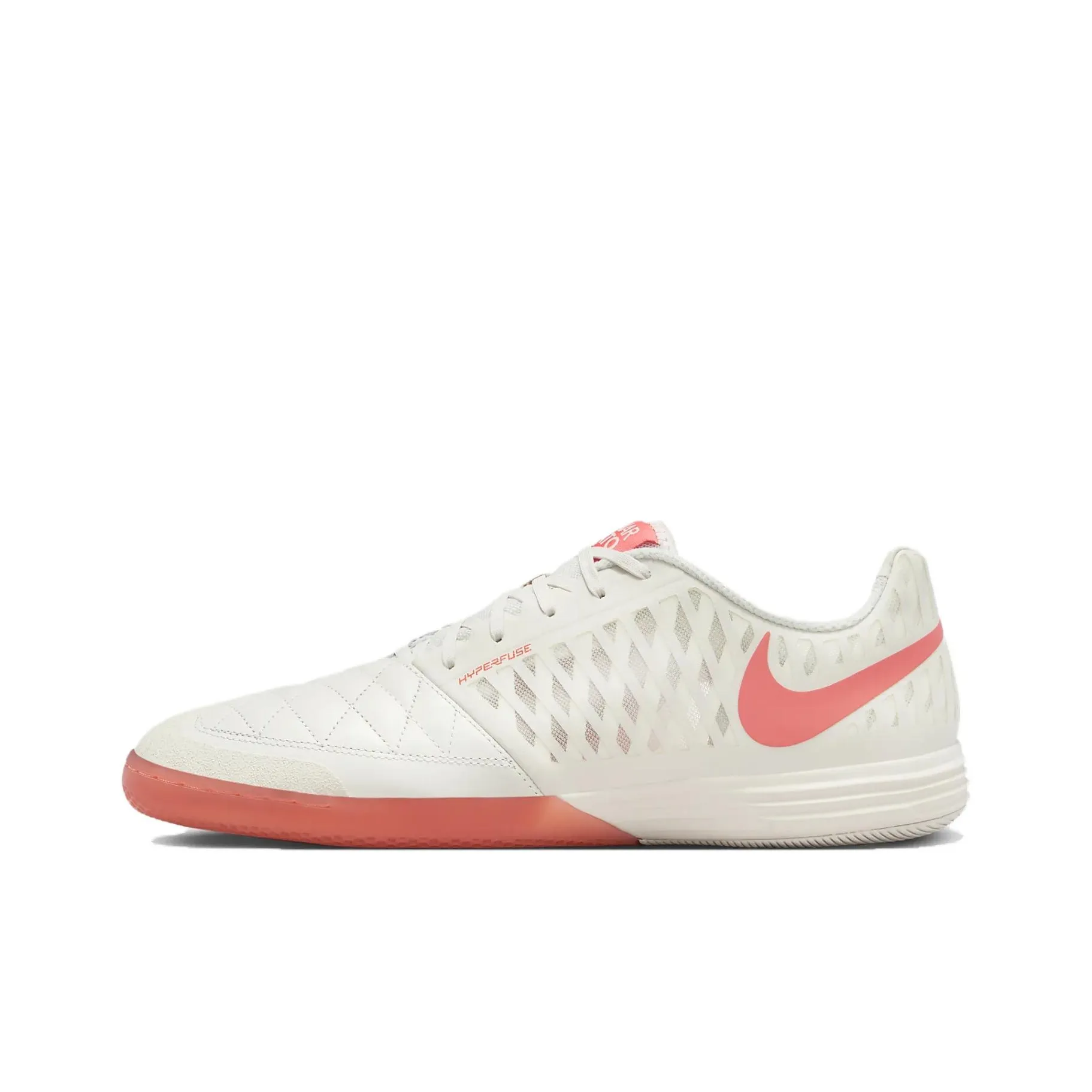 Nike Lunar Gato Ii Ic 'Phantom Light Wild Mango'