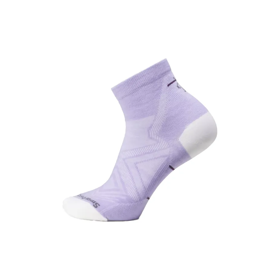 SMARTWOOL Женские RUN Низкие носки для бега носки для бега женские 1 упаковка