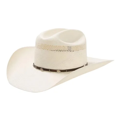 STETSON Головные уборы с защитой от УФ-лучей Унисекс