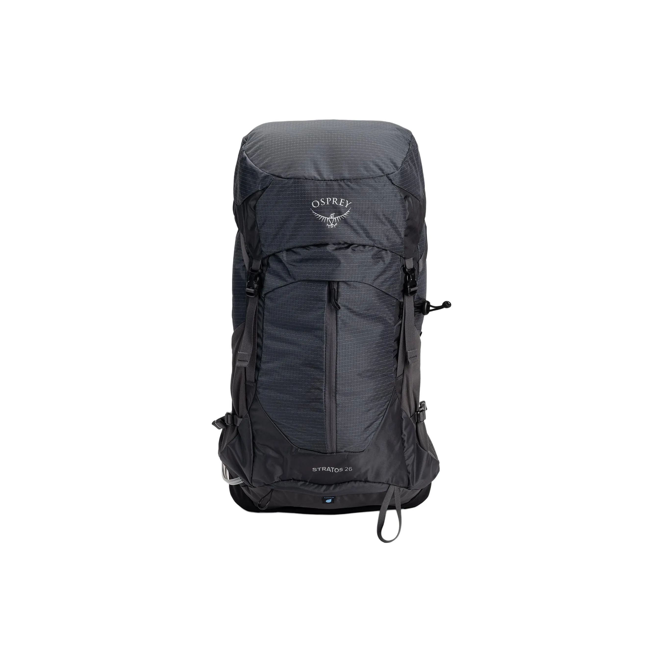 OSPREY 26L Outdoor Альпинистский рюкзак Холстовый рюкзак Унисекс