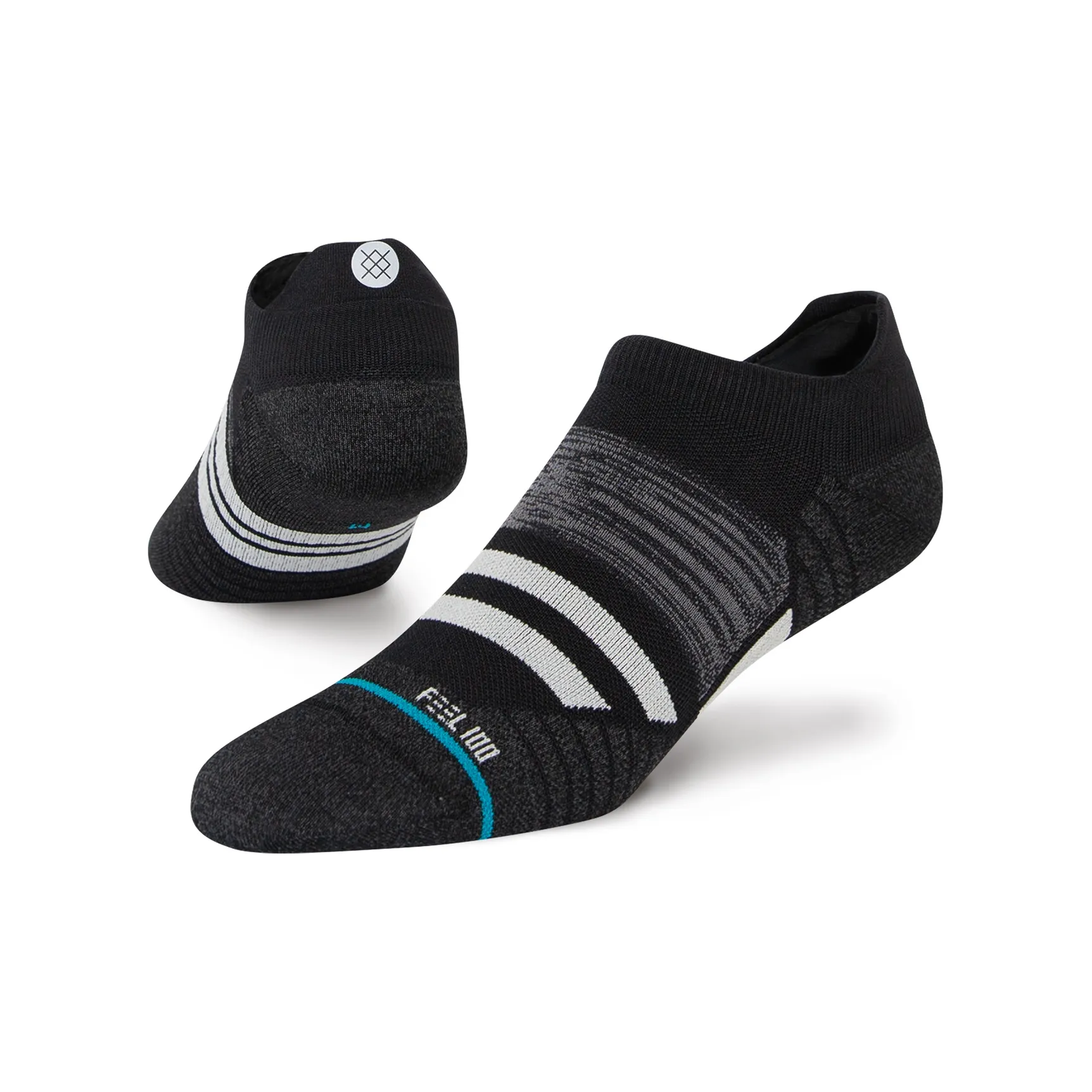 STANCE Беговые носки унисекс 1 упаковка