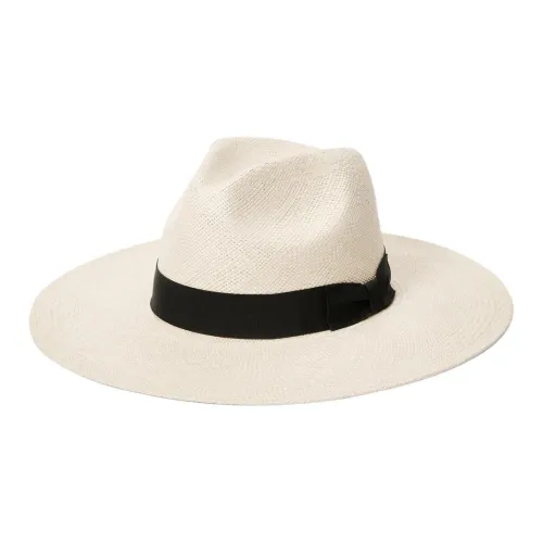 STETSON Хлопок Солнцезащитные шляпы Унисекс