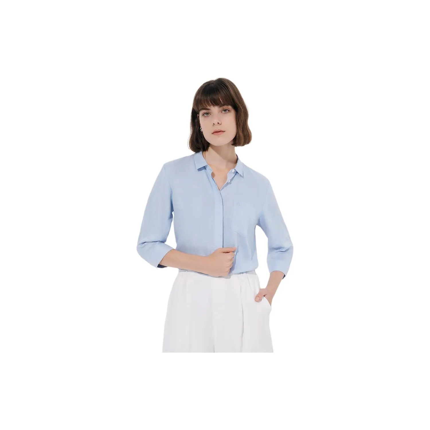 Hush Puppies Shirts Women's