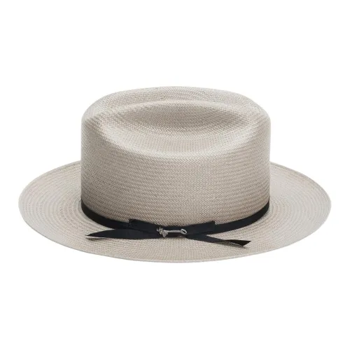 STETSON Солнцезащитные шляпы Унисекс