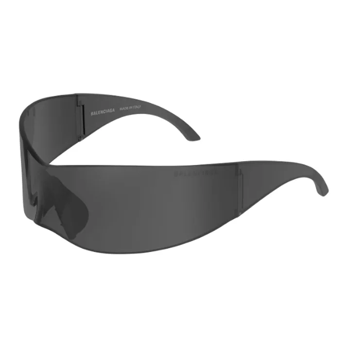 Discover the Best Balenciaga Spike Sunglasses of 2024 Discover the Best Balenciaga Spike Sunglasses of 2024