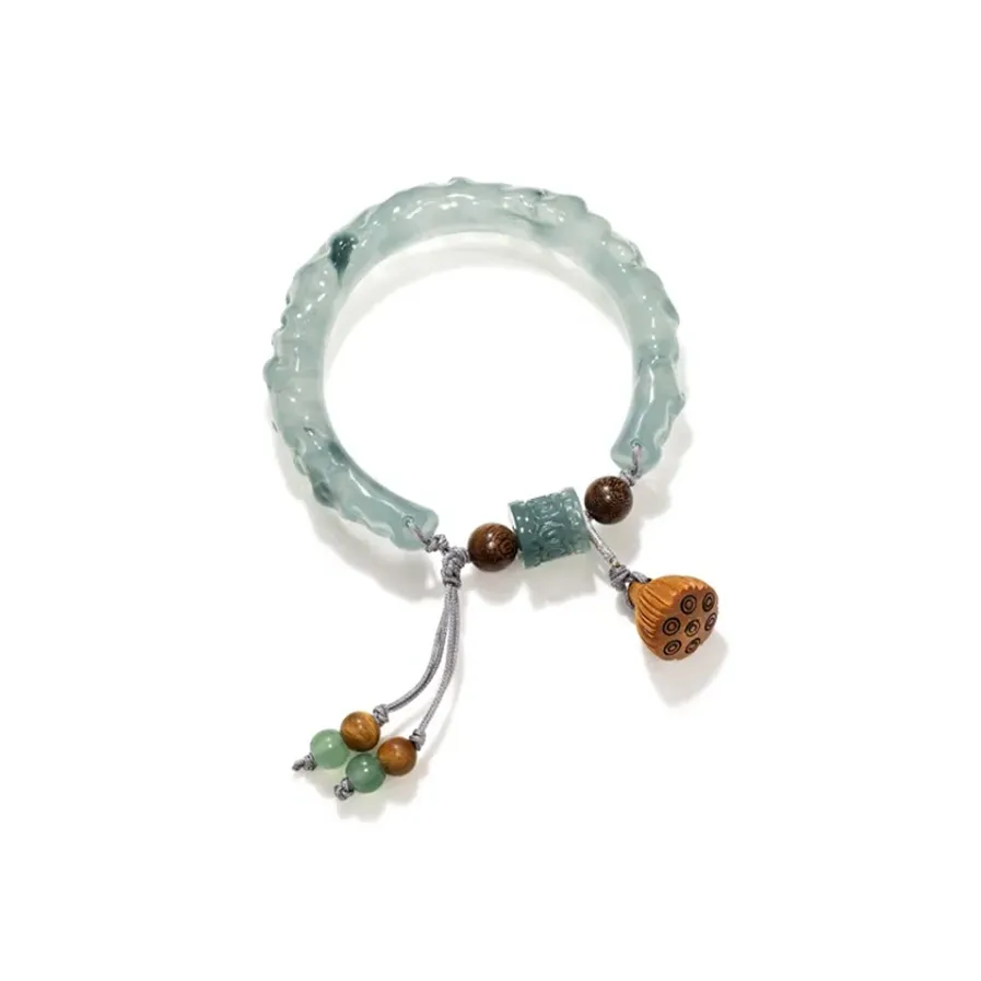 I&YOU Браслеты Женские