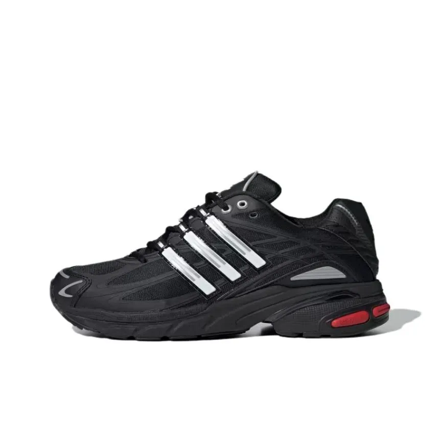 Nike Zoom Victory track & Field shoes