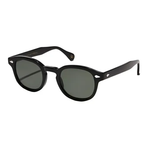 MOSCOT Мужские солнцезащитные очки