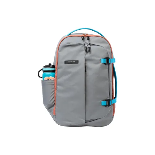 Timbuk2 Рюкзаки Серый Унисекс