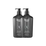 400ml*2