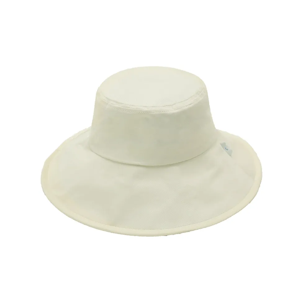 Cloud Factory Хлопковые шляпы с защитой от солнца для женщин