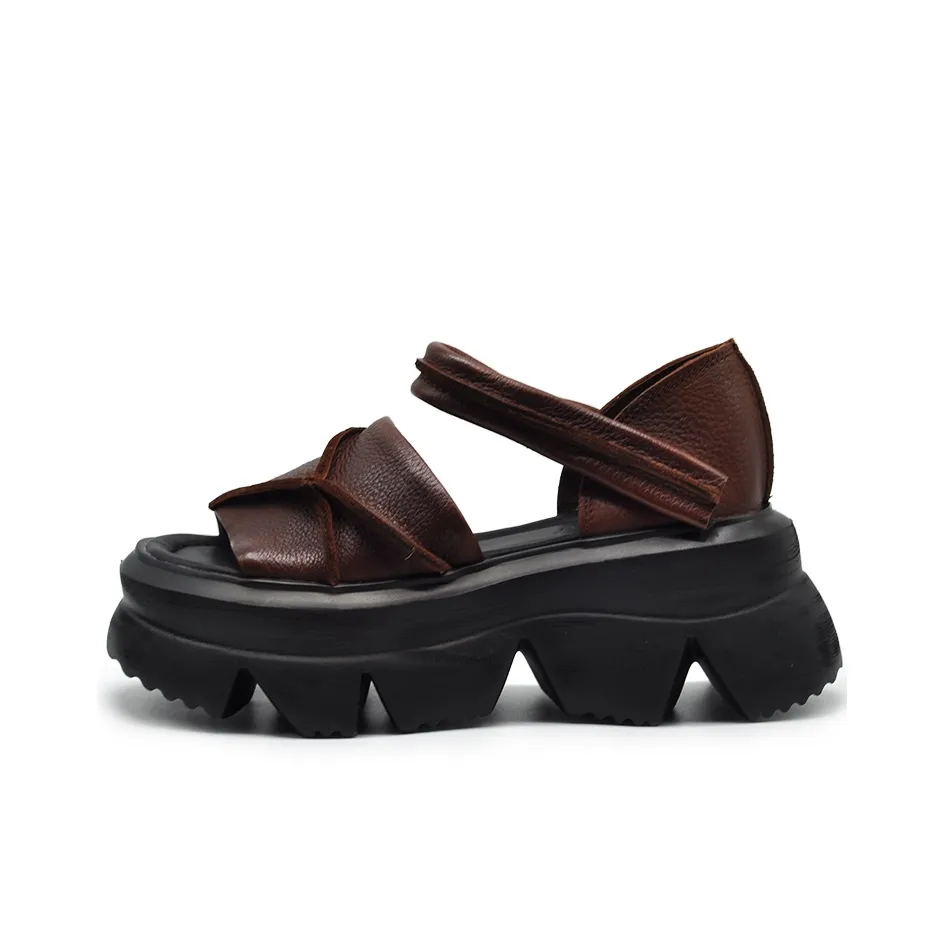 ARTMU One Ремешок Сандалии Женские