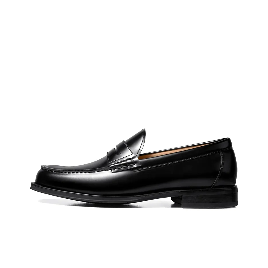 brian atwood favorite victorias secret boot