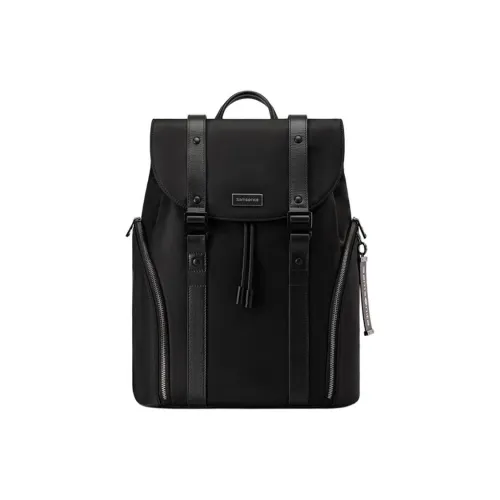 Samsonite Рюкзаки Мужские